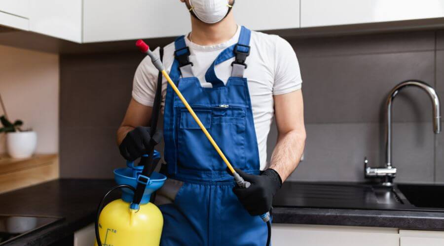Why choose Chemical Treatment Saint Bonifacius for chemical treatment in Saint Bonifacius